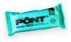 Barra Proteica Pont Smartbased 12 U. X 70g. 1