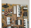 Placa Fuente Un48ju6500 2
