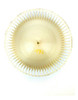 Turbina Ar Condicionado Consul (21,5cmx5,5cm) 0