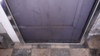 Mampara Baño 2 Hojas 65cm X 148cm  Mas Marco Desarmado 2 Mampara Baño 2 Hojas 65cm X 148cm  Mas Marco Desarmado 2
