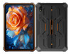Blackview Active 8 - 10,36' / Ram 6gb / Rom 128gb / Nuevo 0