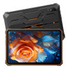 Blackview Active 8 - 10,36' / Ram 6gb / Rom 128gb / Nuevo 1