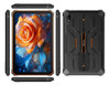 Blackview Active 8 - 10,36' / Ram 6gb / Rom 128gb / Nuevo 2