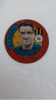 Tazos Antiguos Futbol 500cu 6