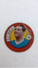 Tazos Antiguos Futbol 500cu 7