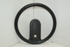 Volante Direccion Citroen Ax 1995 Vd0421 0