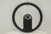 Volante Direccion Citroen Ax 1995 Vd0421 1