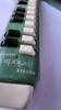 Melodica Soprano Honner Procedencia Alemana. 6