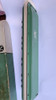 Melodica Soprano Honner Procedencia Alemana. 7
