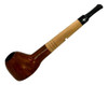 Cachimbo De Briar Butz Choquin Esprit 01 - França 0