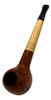 Cachimbo De Briar Butz Choquin Esprit 01 - França 1