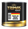 Tri+mas Pasta Pulir Gruesa 0,5lts 0