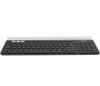 Teclado Inalambrico Logitech Multi-device K780 4