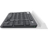 Teclado Inalambrico Logitech Multi-device K780 5
