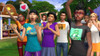 Los Sims 4 + Todas Las Expansiones Pc Digital Tenelo Hoy 2