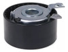 Tensor De Distribucion Litens Renault Duster 1.6 16v K4m 0