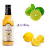 Mix De Frutas Para Drinks - Daiquiri - 250ml 1