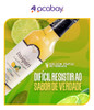 Mix De Frutas Para Drinks - Daiquiri - 250ml 3