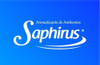 Difusor Saphirus X 12 Unidades Surtidos Solamente 2