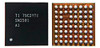 Chip Ic De Carga iPhone 8  Sn2501 0