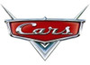 Cars Parking Race Garage Estacionamiento Original Ditoys 5