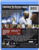 Blu-ray Obsessiva - Beyoncé - Importado 1