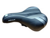 Asiento Bicicleta Comodo Sirdar Mtb Paseo Ciclismo 0