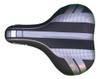 Asiento Bicicleta Comodo Sirdar Mtb Paseo Ciclismo 1