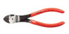 Alicate Corte Diagonal Heavy Duty 160mm  Knipex 0