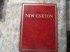 Enciclopedia - The New Caxton Encyclopedia - Tomo 1 0