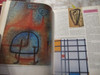 Enciclopedia - The New Caxton Encyclopedia - Tomo 1 6