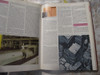Enciclopedia - The New Caxton Encyclopedia - Tomo 1 7