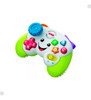 Controle De Vídeo Game Para Bebê Fisher Price Hxc28 - Mattel 4