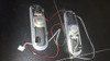 Parlantes Tv Microsonic 32 Modelo Leddgsm 3201 Func. 6