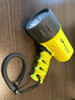 Linterna De Buceo 0