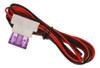 Localizador Rastreador Satelital Gps Tracker Gt02 Auto, Moto 6