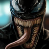 Planos Venom  Saliendo De La Pared * Spiderman Marvel Hulk 5
