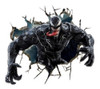 Planos Venom  Saliendo De La Pared * Spiderman Marvel Hulk 7