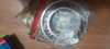 Rodamiento /ruleman Skf 6215 2rs1 1