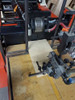 Maquina Imprenta - Plegadora Papel A Succión 72x52 -- 0