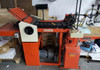 Maquina Imprenta - Plegadora Papel A Succión 72x52 -- 3