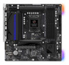 Motherboard Asrock B760m Pg Riptide Ddr5 S1700 0