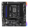 Motherboard Asrock B760m Pg Riptide Ddr5 S1700 1