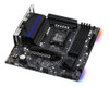 Motherboard Asrock B760m Pg Riptide Ddr5 S1700 2