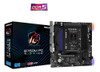 Motherboard Asrock B760m Pg Riptide Ddr5 S1700 5