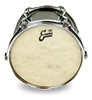 Parche Evans Calftone De 13 Pulgadas Tipo Fiberskyn Tt13c7 1