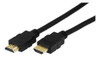 Cable Hdmi 3 Mts - Otec 0