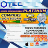 Cable Hdmi 3 Mts - Otec 1