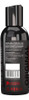 Tônico Capilar Play 120ml Crescimento Fortifica Barba Cada 6