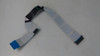 Flex Cable Lvds Daewoo Dwled-48fhds Con Garantía!! 0